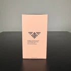 Paradoxe Intense by Prada Eau de Parfum 3 oz for Women