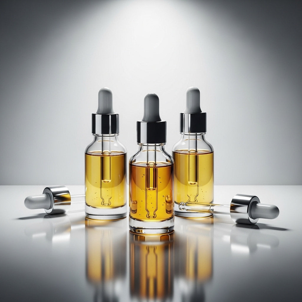 Serum Products