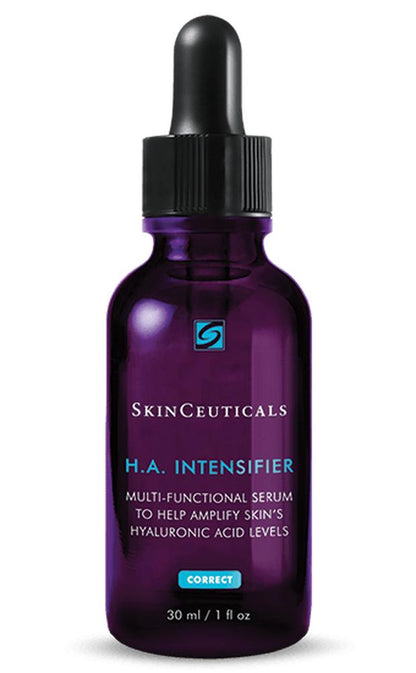 SkinCeuticals H.A. Intensifier Multi-Functional Serum 30ml