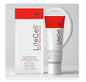 South Beach All-In-One Anti-Aging Treatment, 2.54oz