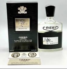 Creed Aventus for Men Eau de Parfum 100ml / 3.3 oz