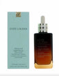 Estée Lauder Night Repair Serum 3.4 oz
