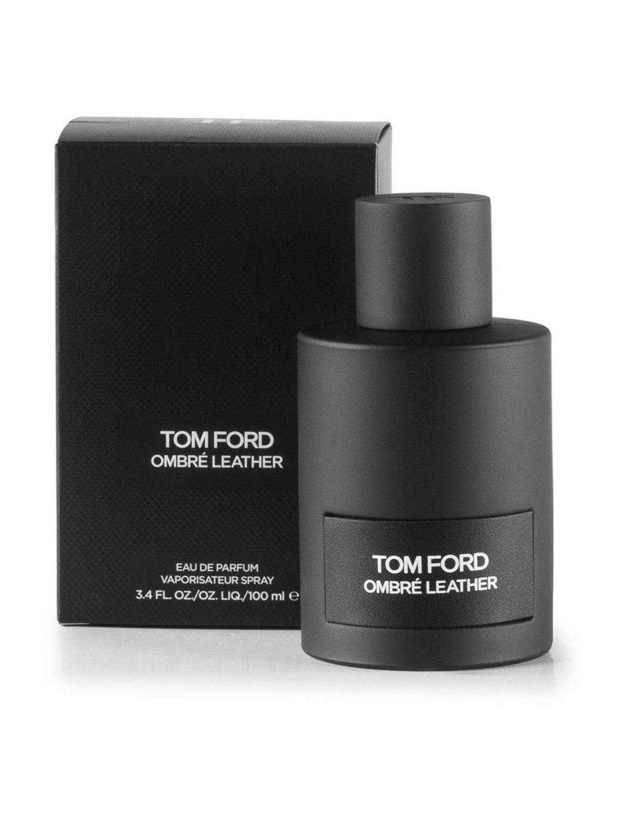 Tom Ford Ombre Leather 3.4 oz 100 ML Unisex Eau De Parfum Spray