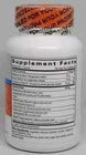 Golo Release Dietary Supplement 90 Capsules