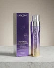 Lancome Renergie C.R.x Triple Serum RETINOL - 1.7 oz / 50 ml