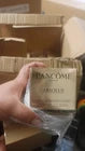 Lancome Absolue Revitalizing & Brightening Soft Cream 2 oz