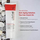 South Beach All-In-One Anti-Aging Treatment, 2.54oz