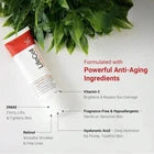 South Beach All-In-One Anti-Aging Treatment, 2.54oz