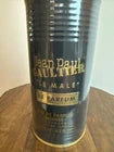 Jean Paul Gaultier Le Male LE PARFUM Eau de Parfum INTENSE 4.2oz/125ml