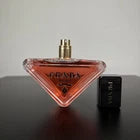 Paradoxe Intense by Prada Eau de Parfum 3 oz for Women