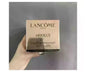 Lancome Absolue Revitalizing & Brightening Soft Cream 2 oz