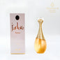 Dior J’adore Intense Parfum 3.4oz (100ml) – Luxury Women’s Fragrance