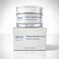 Obagi Hydrate Luxe Moisture-Rich Cream 1.7oz 48g