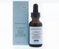 SkinCeuticals C E Ferulic Antioxidant Face Serum - 30ml