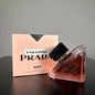 Paradoxe Intense by Prada Eau de Parfum 3 oz for Women