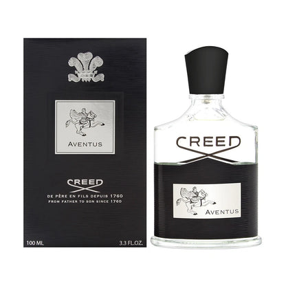 Creed Aventus for Men Eau de Parfum 100ml / 3.3 oz