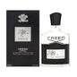 Creed Aventus for Men Eau de Parfum 100ml / 3.3 oz