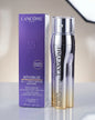 Lancome Renergie C.R.x Triple Serum RETINOL - 1.7 oz / 50 ml