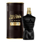 Jean Paul Gaultier Le Male LE PARFUM Eau de Parfum INTENSE 4.2oz/125ml