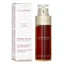 Clarins Double Anti Aging Serum - 3.4 oz