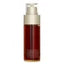 Clarins Double Anti Aging Serum - 3.4 oz