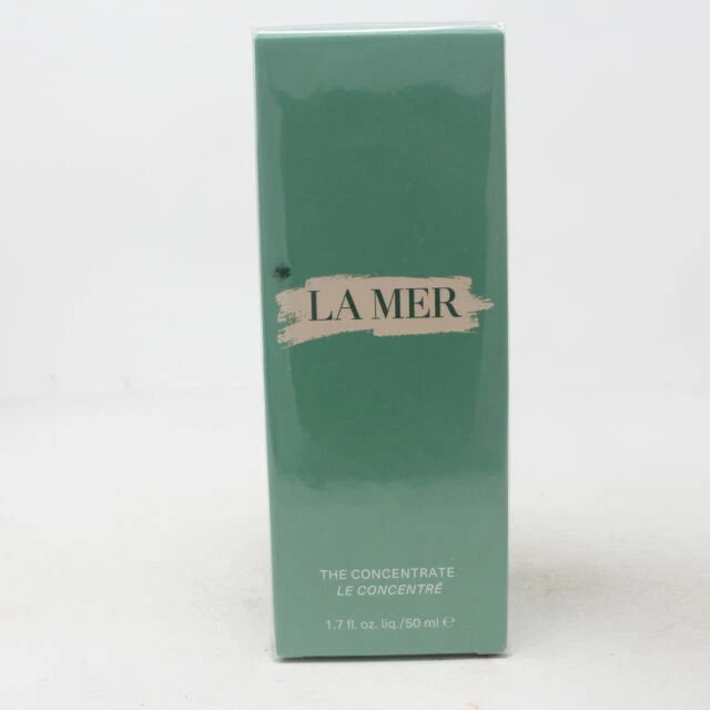 LA MER The Concentrate Serum - 1.7 oz
