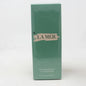 LA MER The Concentrate Serum - 1.7 oz
