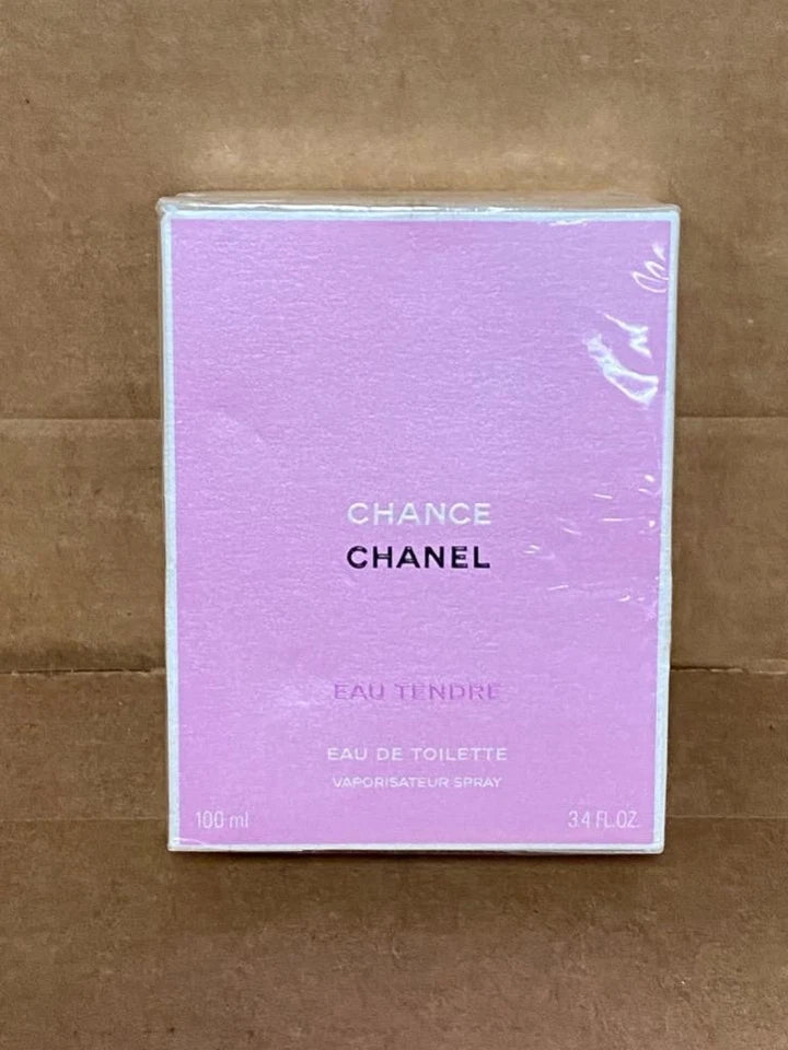 Chanel Coco Mademoiselle Eau De Parfum 200ml (6.8 oz)