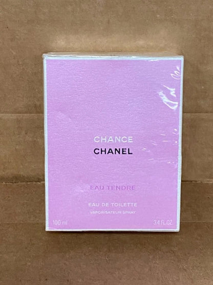 Chanel Coco Mademoiselle Eau De Parfum 200ml (6.8 oz)
