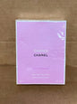 Chanel Coco Mademoiselle Eau De Parfum 200ml (6.8 oz)