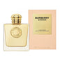 Burberry Goddess by Burberry 3.3 oz EDP Perfume for Women