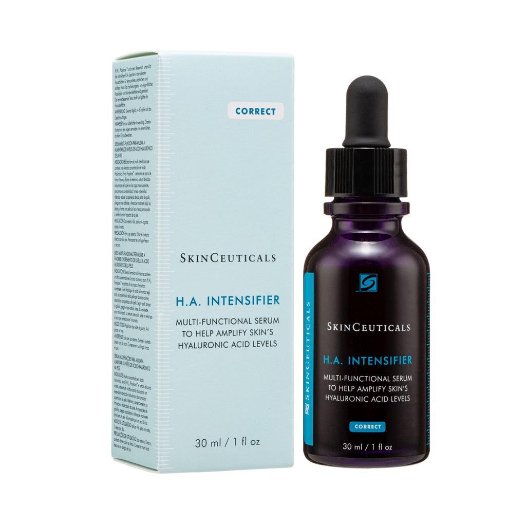 SkinCeuticals H.A. Intensifier Multi-Functional Serum 30ml